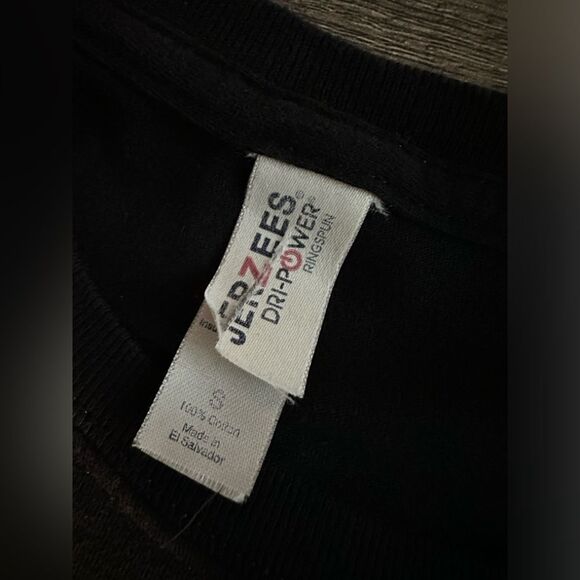 Rap Caviar Philadelphia Festival Pier 2018 Migos PnB Rock Concert Shirt Size S - Picture 4 of 6